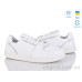 Кроссовки L.Shoes